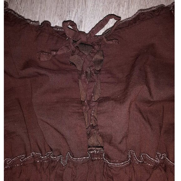 Max & Ash - Picture 5 of 6